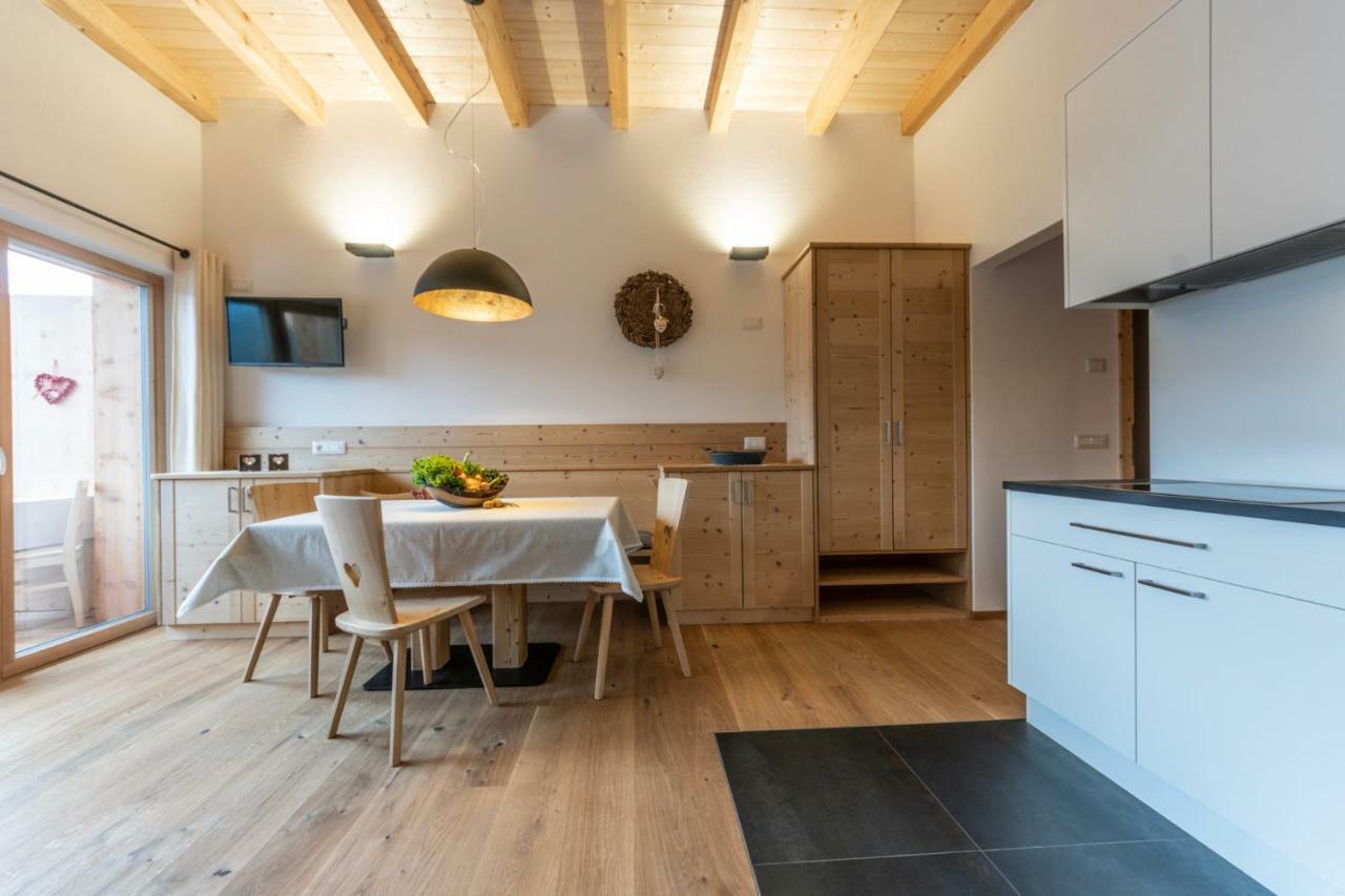 Luech Picedac Apartment